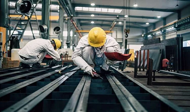 Karacabey İş Yeri Taşıma